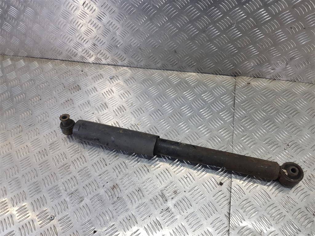 амортизатор FORD Transit  1673689, 3279 рублей, Москва