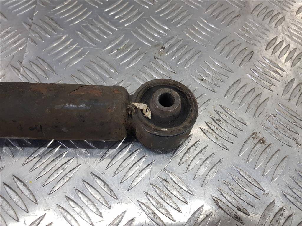 амортизатор FORD Transit  1673689, 3279 рублей, Москва