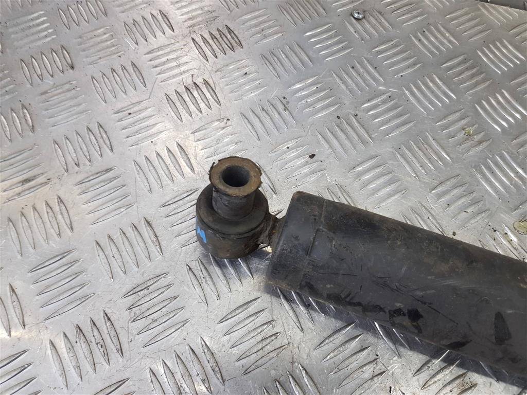 амортизатор FORD Transit  1673689, 3279 рублей, Москва