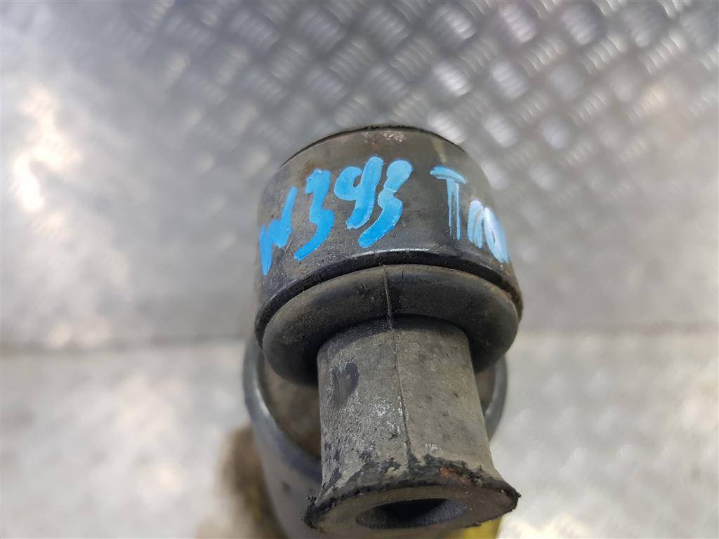 амортизатор FORD Transit  1673689, 3279 рублей, Москва