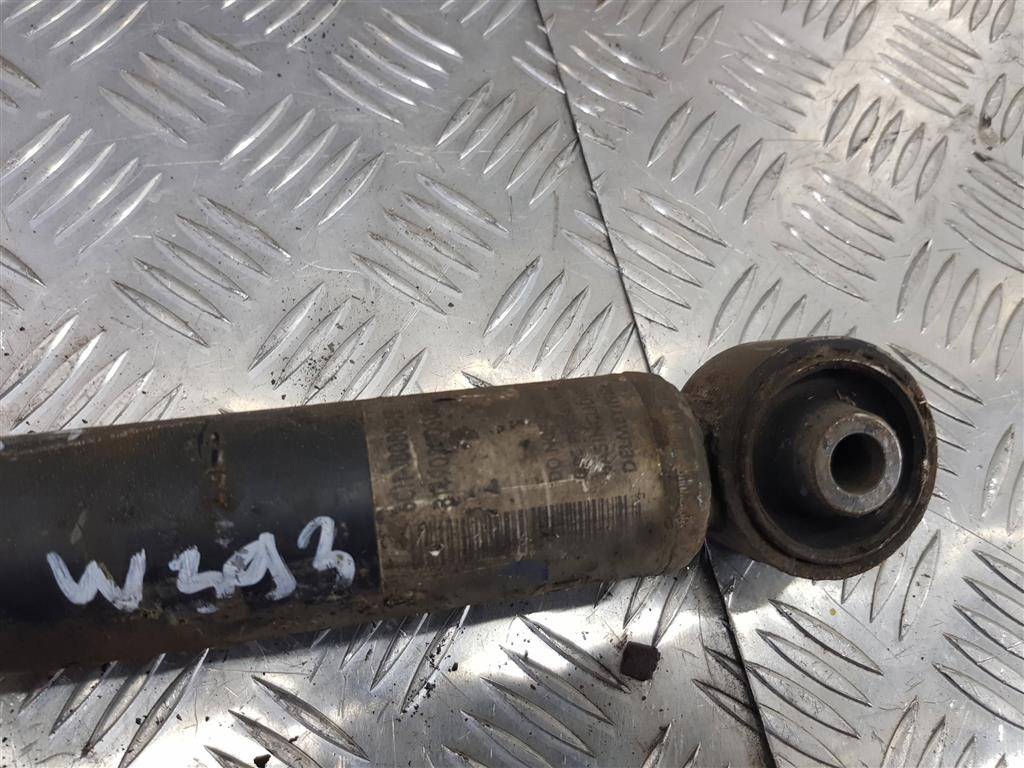 амортизатор FORD Transit  1673689, 3279 рублей, Москва