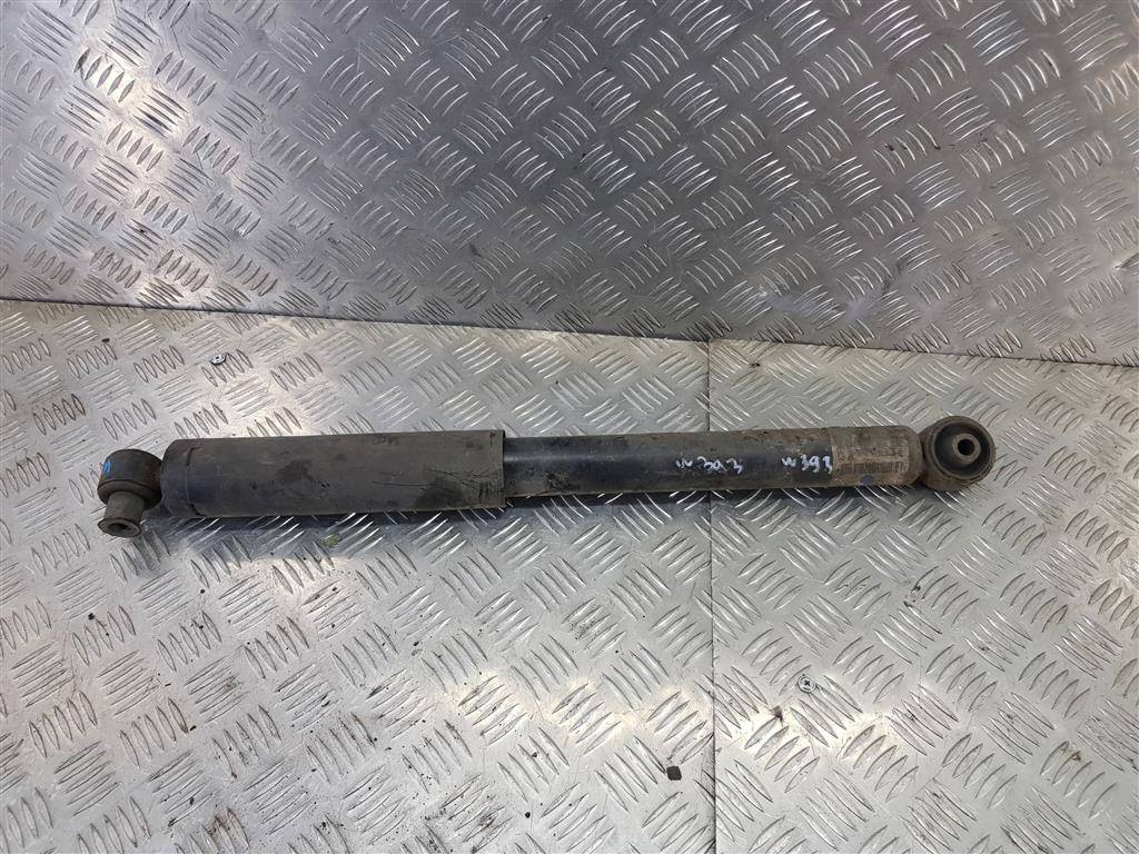 амортизатор FORD Transit  1673689, 3279 рублей, Москва