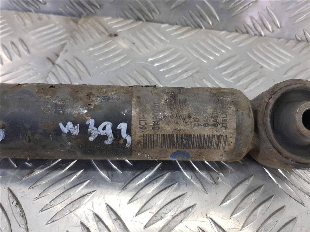 амортизатор FORD Transit  1673689, 3279 рублей, Москва