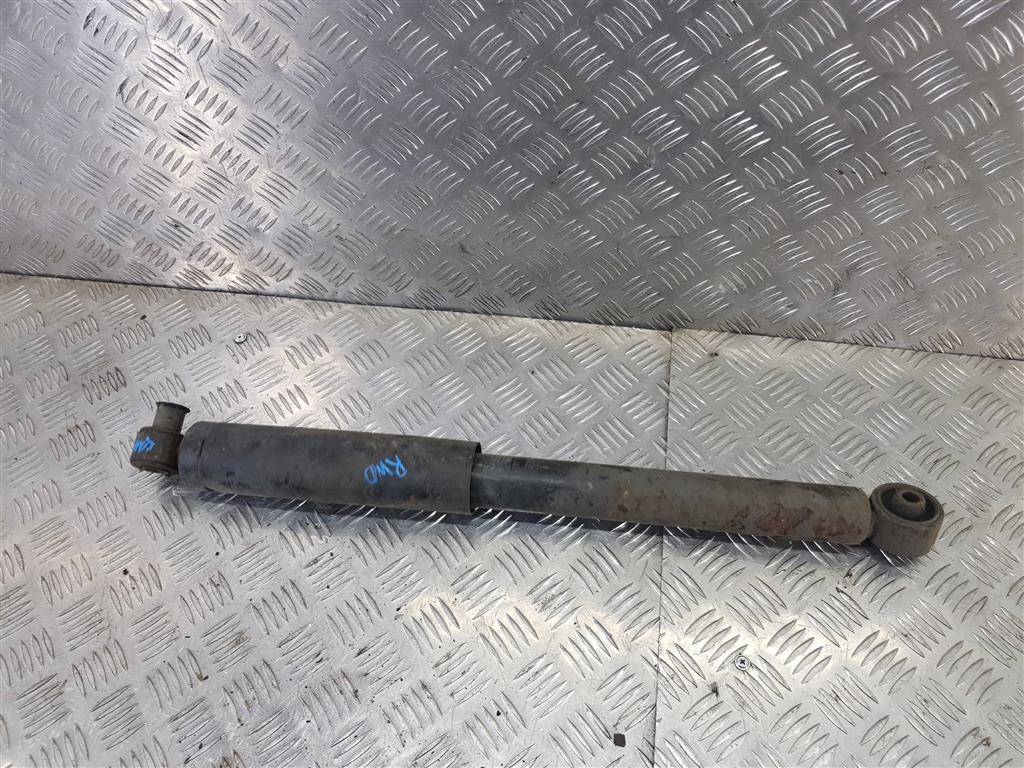 амортизатор FORD Transit  1673689, 3279 рублей, Москва