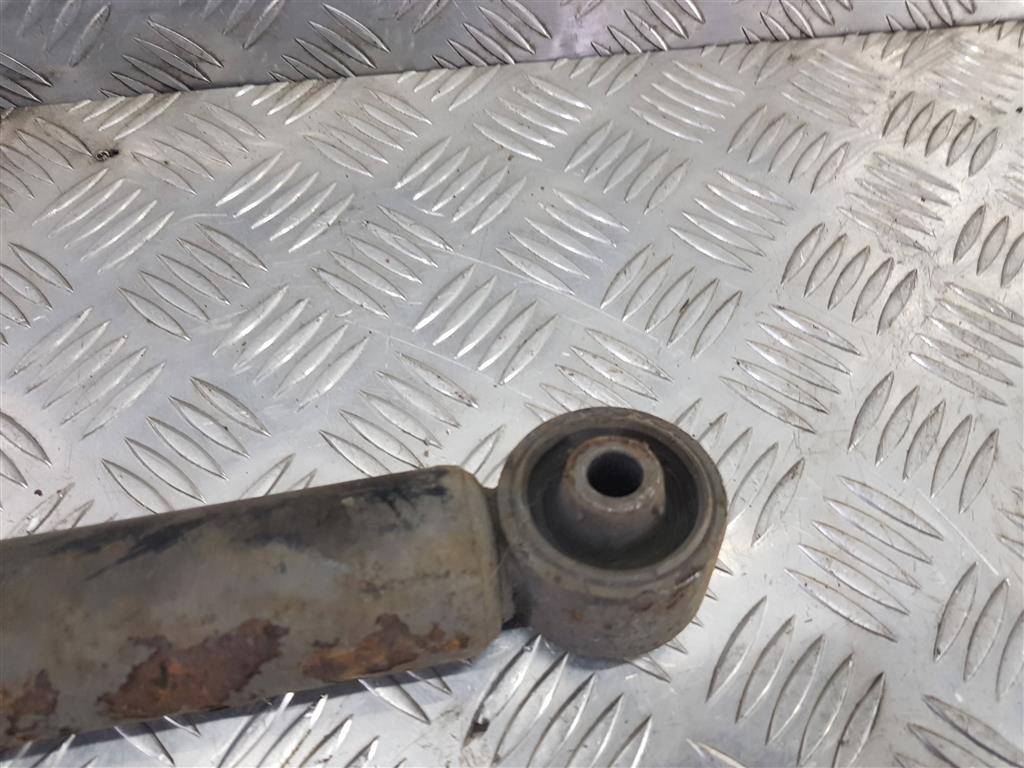 амортизатор FORD Transit  1673689, 3279 рублей, Москва