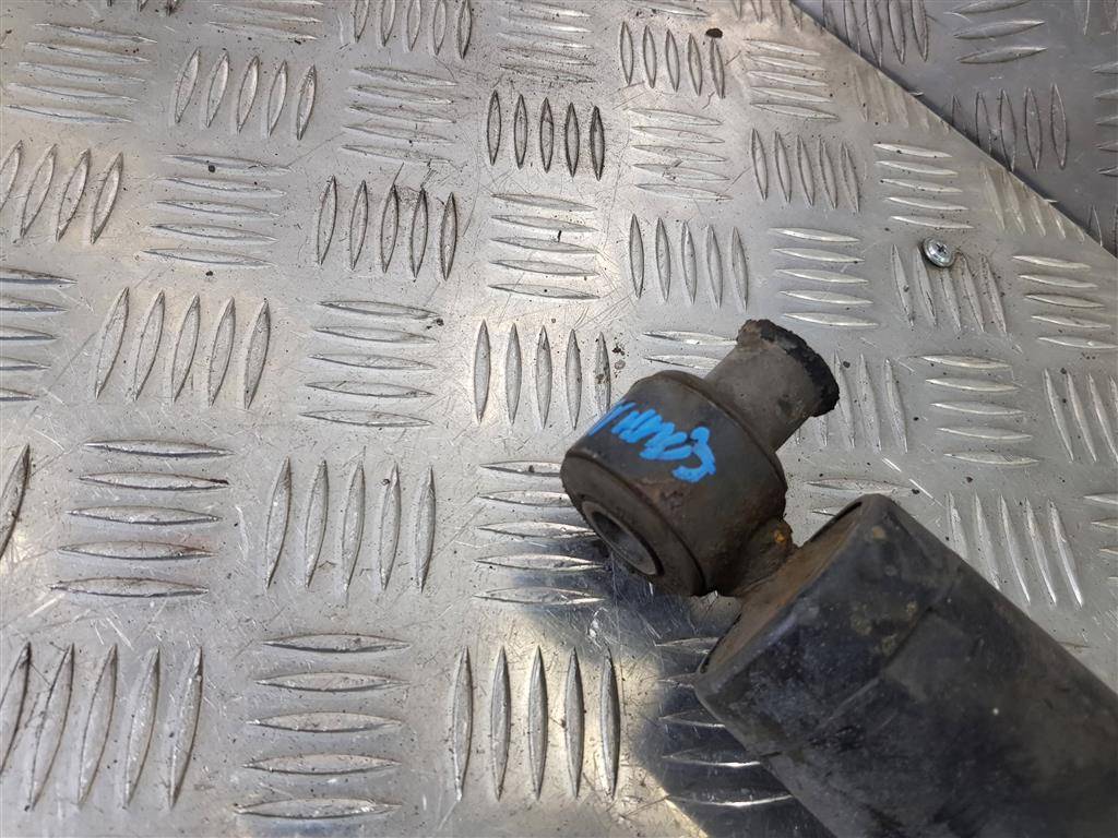 амортизатор FORD Transit  1673689, 3279 рублей, Москва