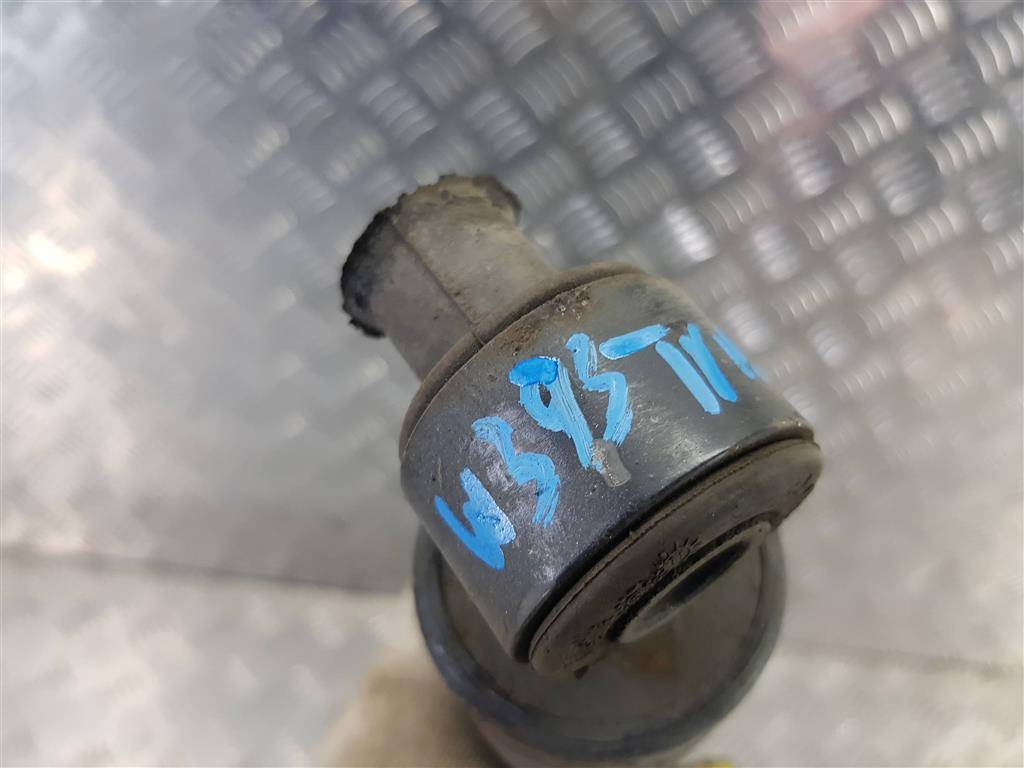 амортизатор FORD Transit  1673689, 3279 рублей, Москва