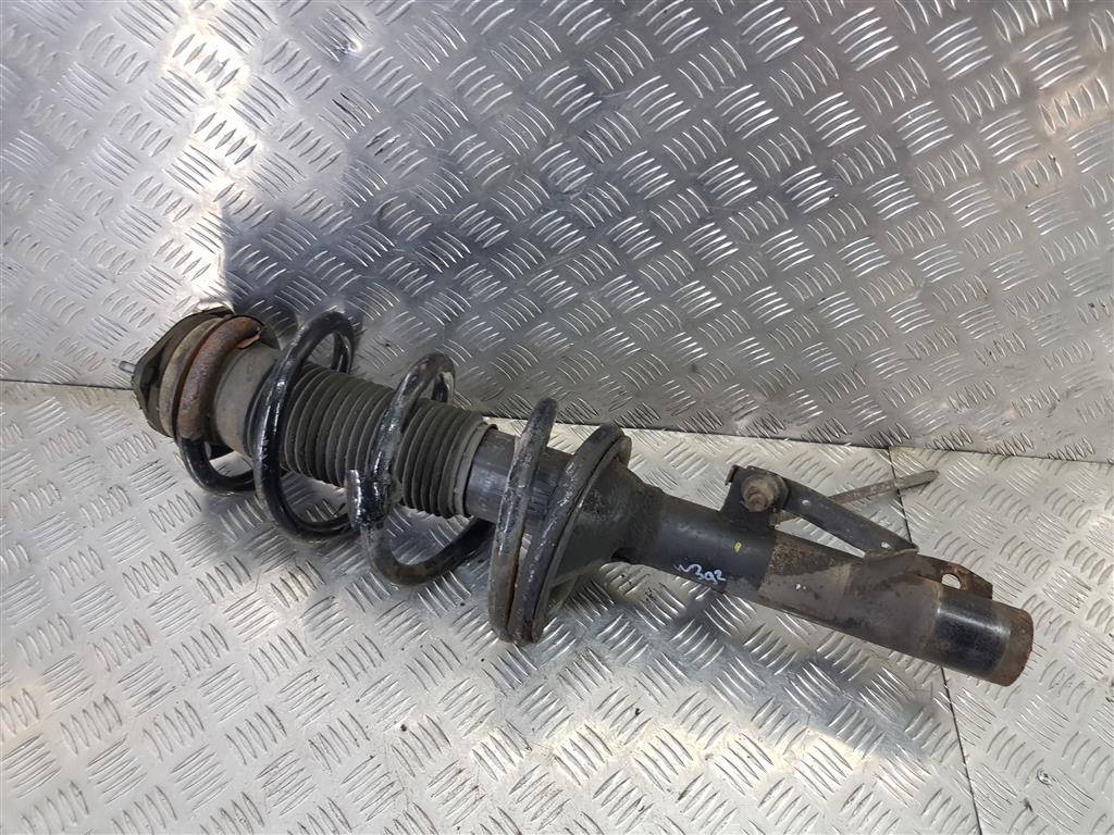 стойка FORD Transit  1466436, 3850 рублей, Москва