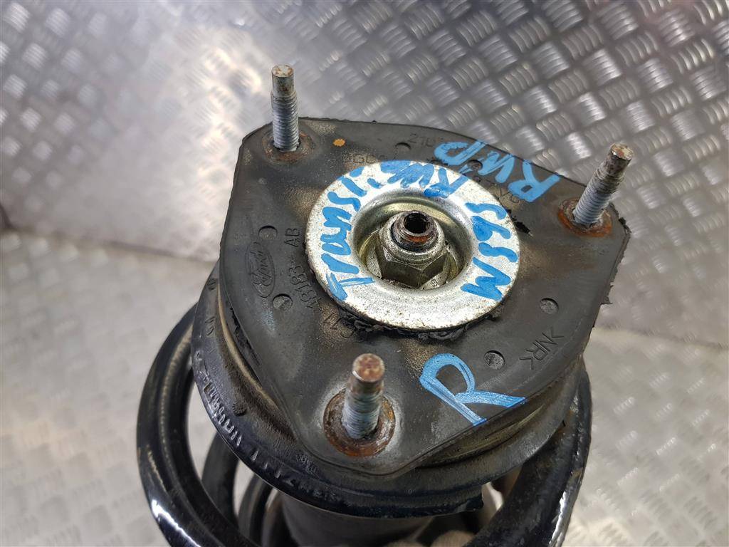 стойка FORD Transit  1466436, 3850 рублей, Москва