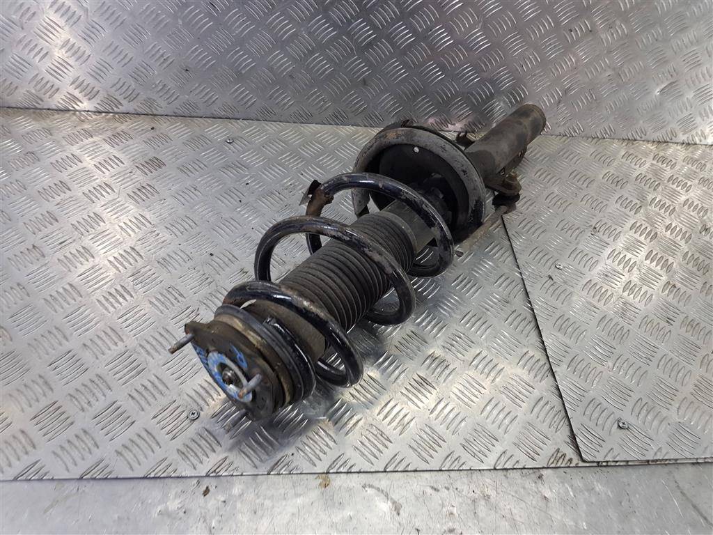 стойка FORD Transit  1466436, 3850 рублей, Москва