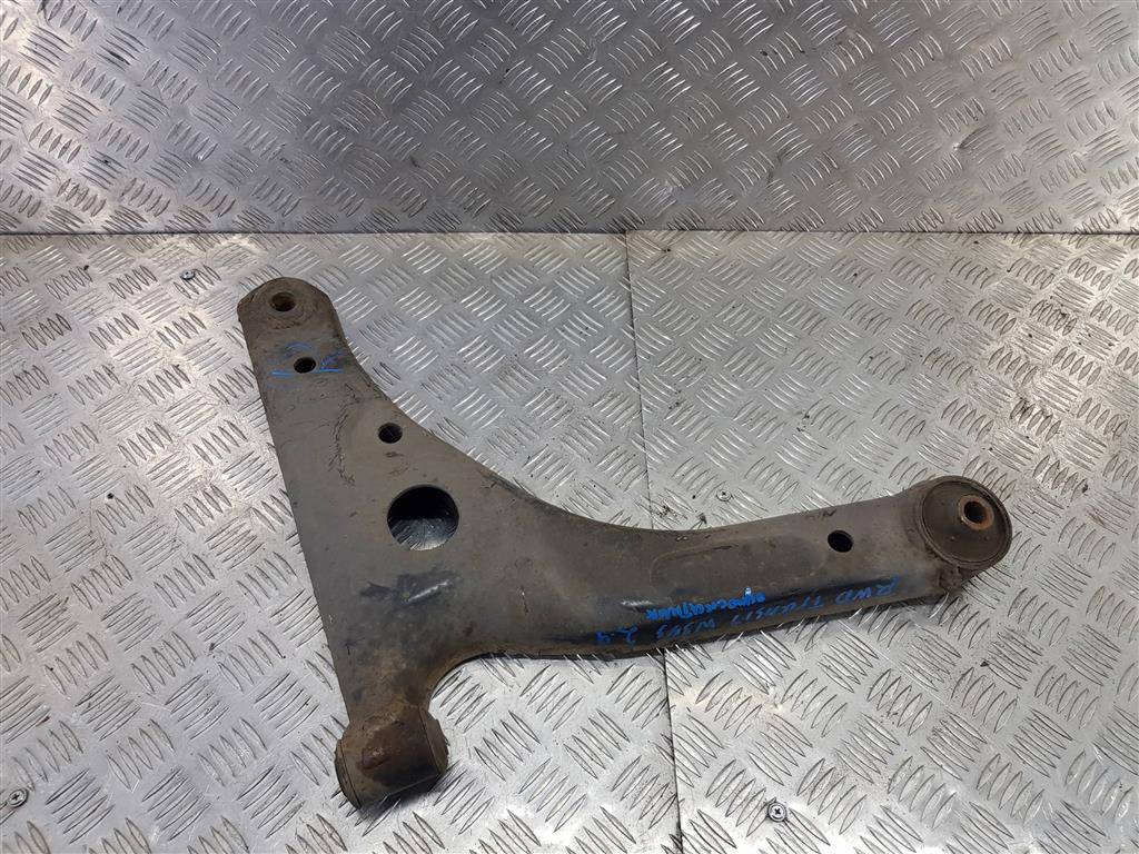 рычаг FORD Transit  1553239, 2130 рублей, Москва