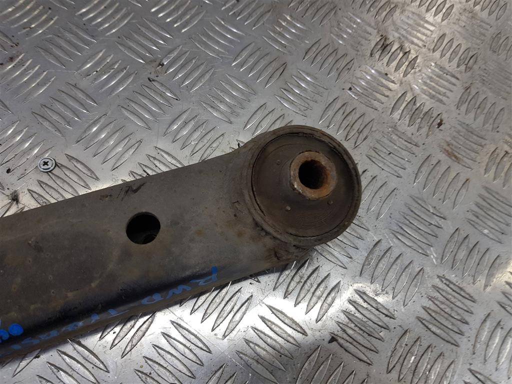 рычаг FORD Transit  1553239, 2130 рублей, Москва