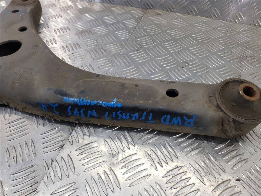 рычаг FORD Transit  1553239, 2130 рублей, Москва