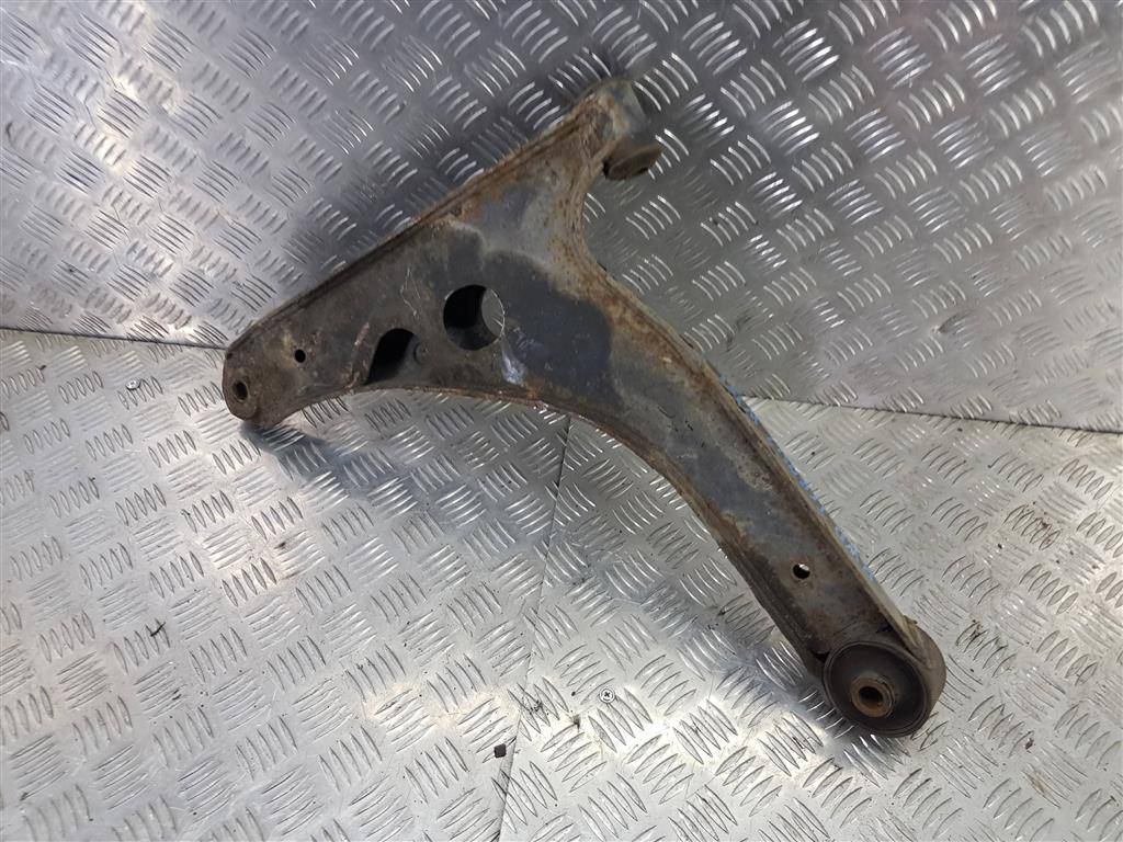 рычаг FORD Transit  1553239, 2130 рублей, Москва