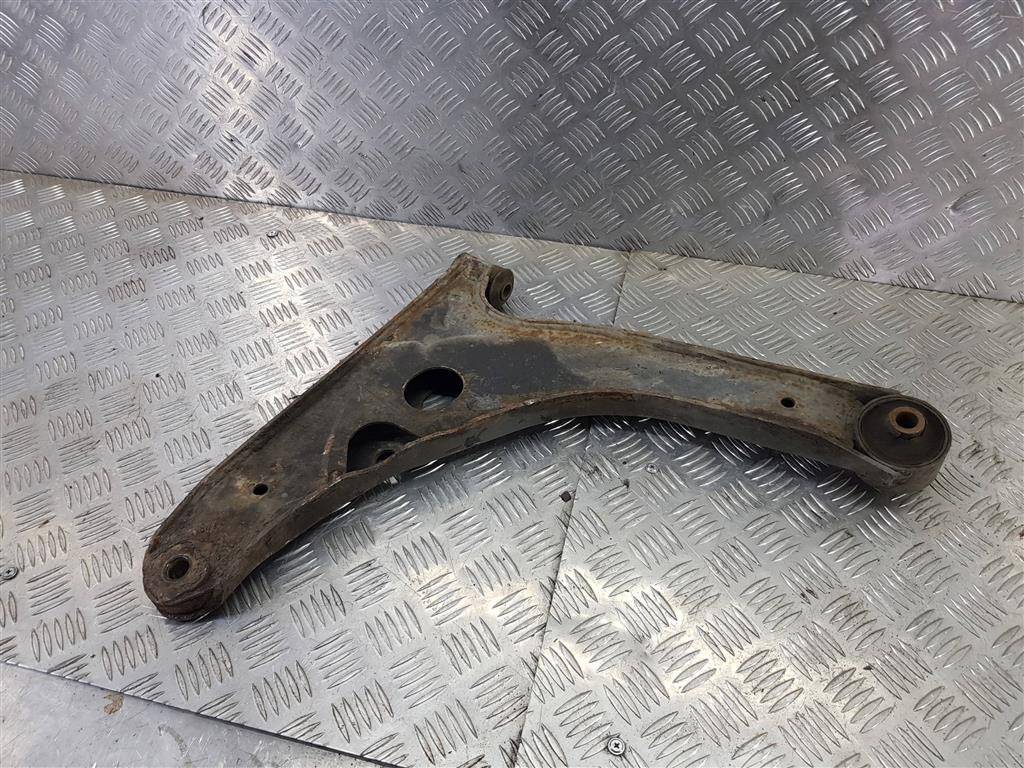 рычаг FORD Transit  1553239, 2130 рублей, Москва