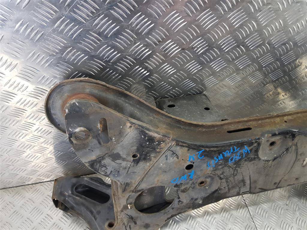 подрамник (балка подмоторная) FORD Transit  1761690, 7300 рублей, Москва