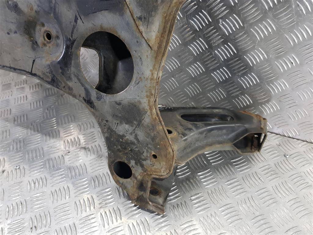 подрамник (балка подмоторная) FORD Transit  1761690, 7300 рублей, Москва