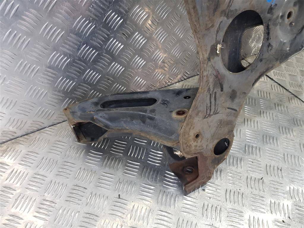 подрамник (балка подмоторная) FORD Transit  1761690, 7300 рублей, Москва