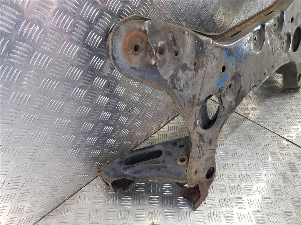 подрамник (балка подмоторная) FORD Transit  1761690, 7300 рублей, Москва