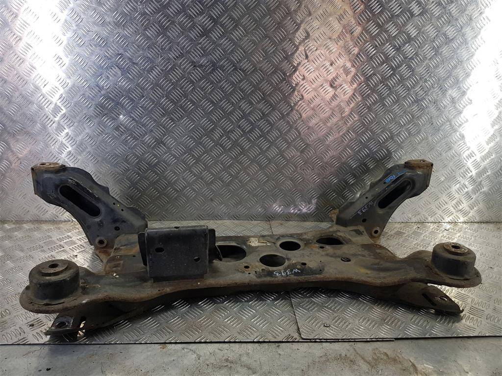 подрамник (балка подмоторная) FORD Transit  1761690, 7300 рублей, Москва