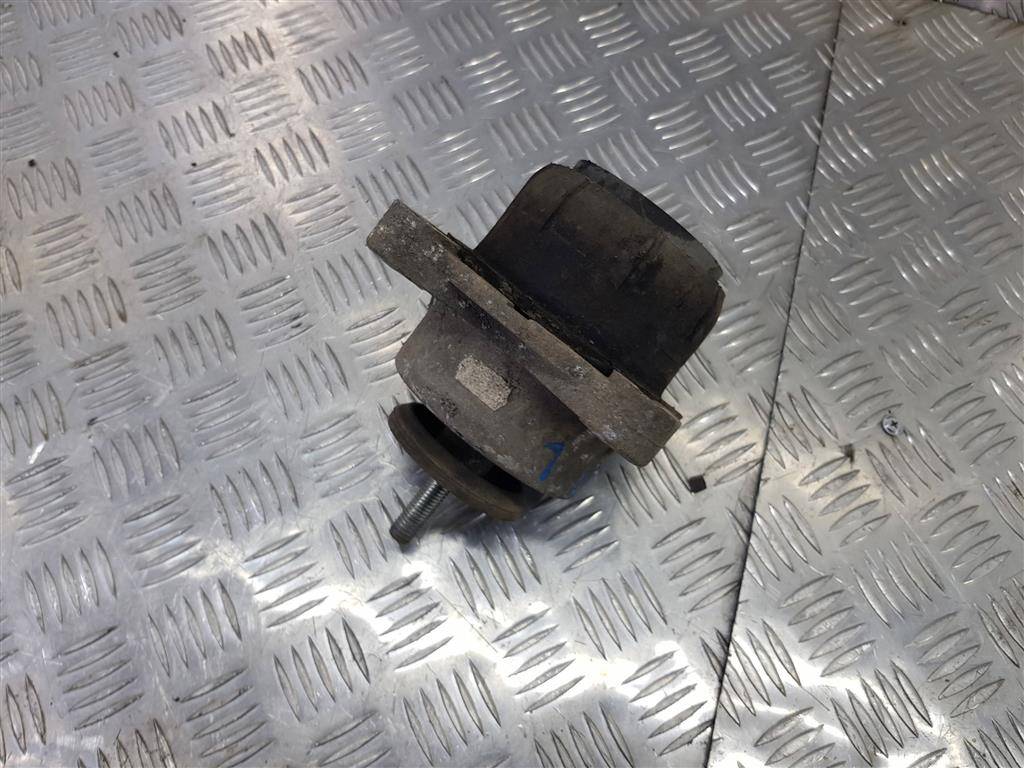 подушка двигателя (опора двс) FORD Transit  1735879, 2130 рублей, Москва