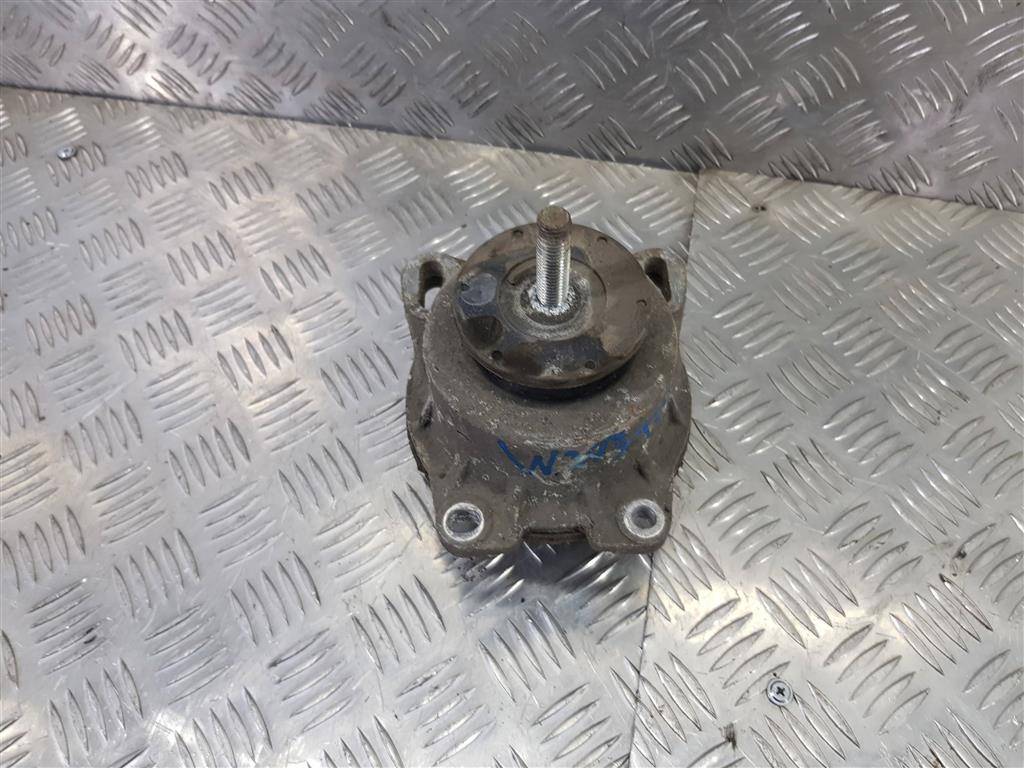 подушка двигателя (опора двс) FORD Transit  1735879, 2130 рублей, Москва