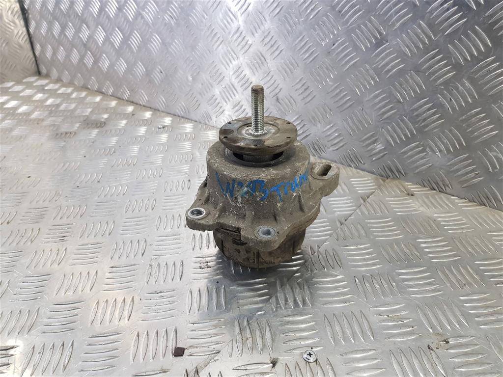 подушка двигателя (опора двс) FORD Transit  1735879, 2130 рублей, Москва