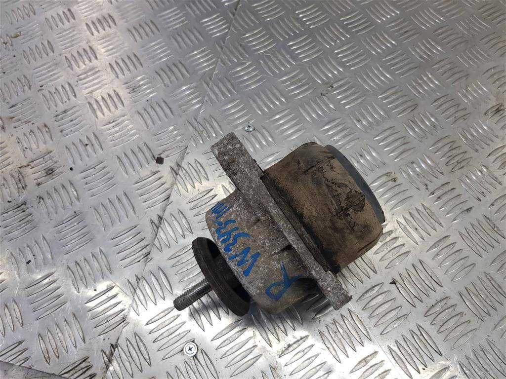 подушка двигателя (опора двс) FORD Transit  1735879, 2130 рублей, Москва