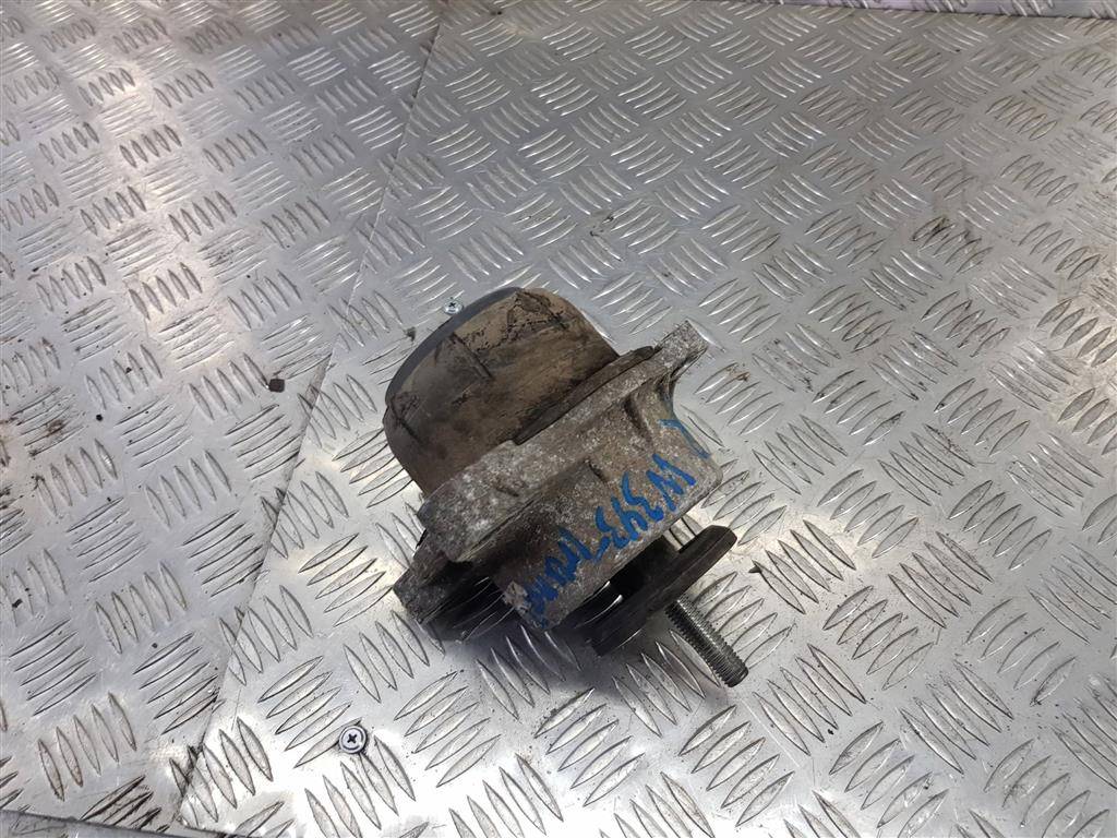 подушка двигателя (опора двс) FORD Transit  1735879, 2130 рублей, Москва