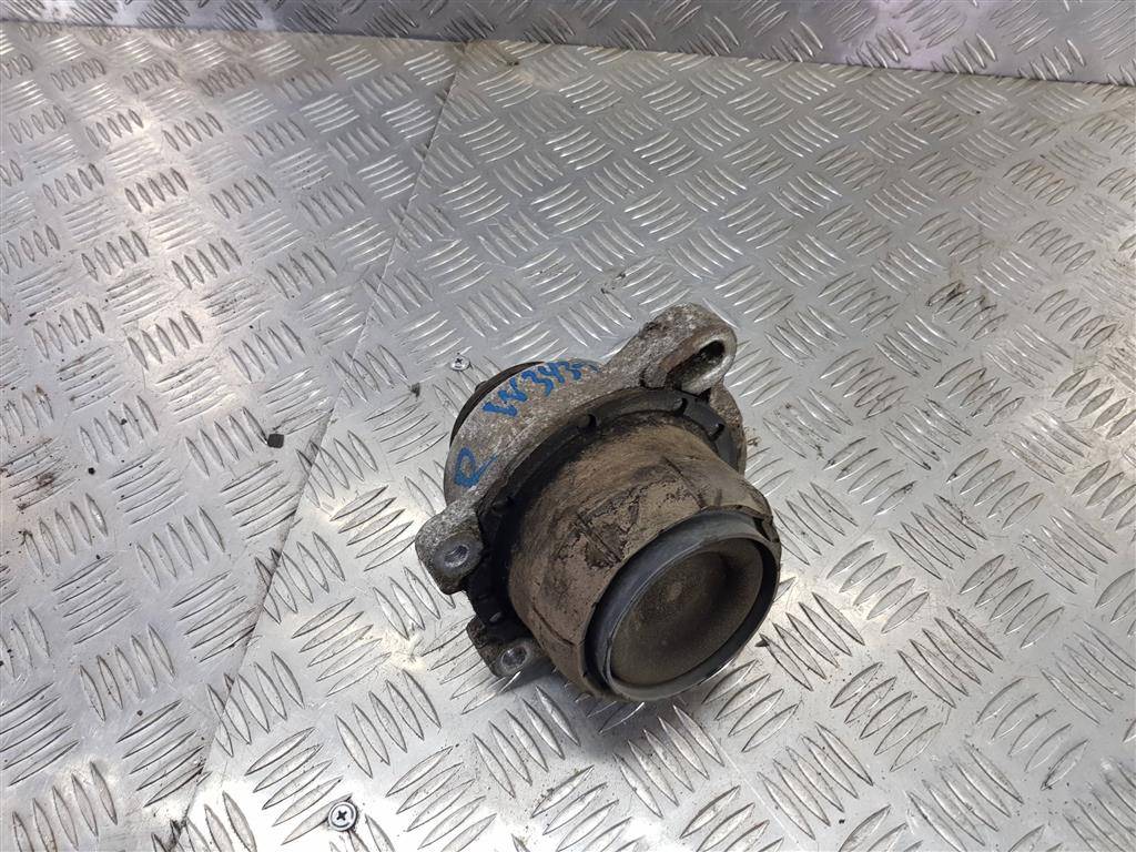 подушка двигателя (опора двс) FORD Transit  1735879, 2130 рублей, Москва
