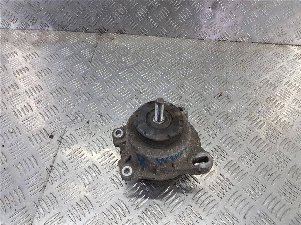 подушка двигателя (опора двс) FORD Transit  1735879, 2130 рублей, Москва