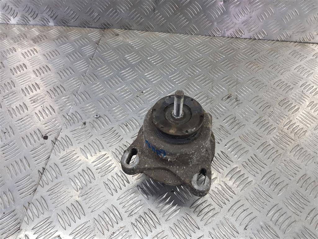 подушка двигателя (опора двс) FORD Transit  1735879, 2130 рублей, Москва