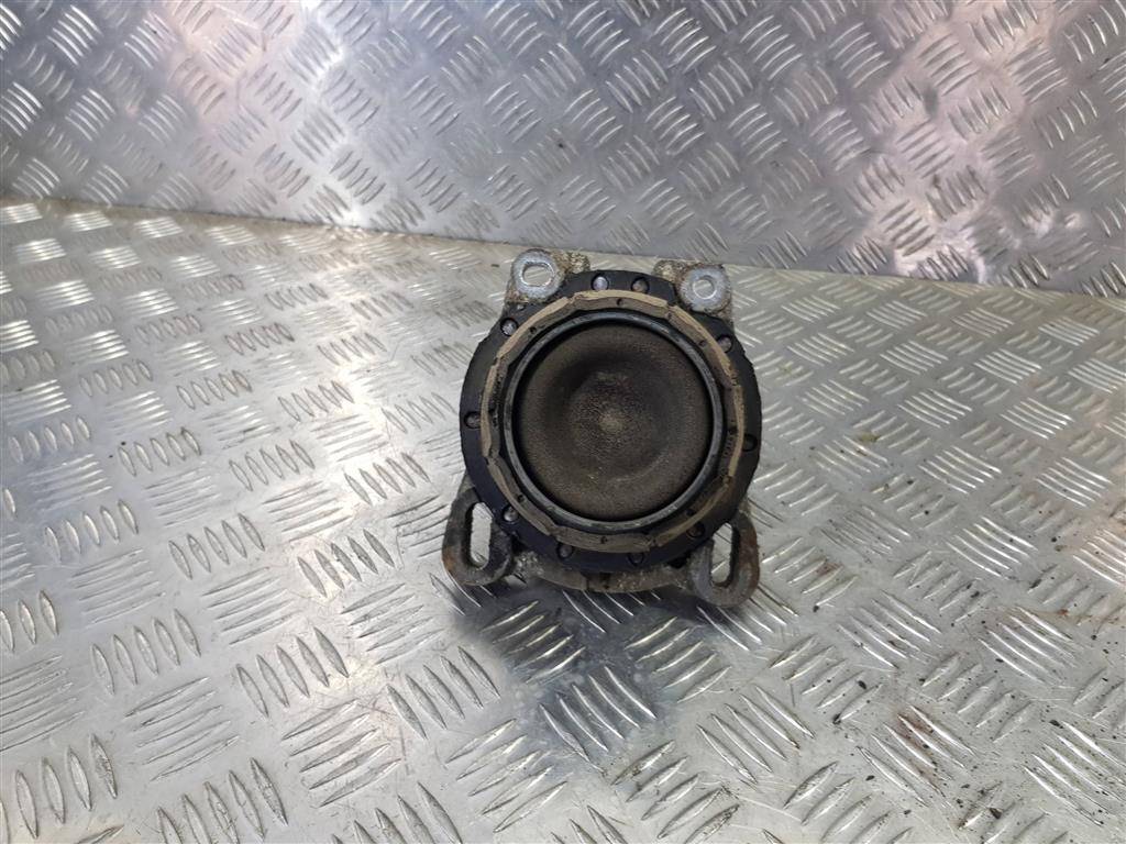 подушка двигателя (опора двс) FORD Transit  1735879, 2130 рублей, Москва
