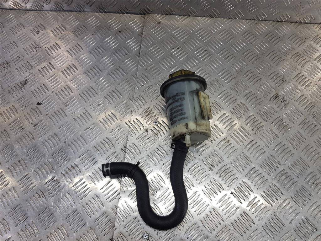 бачок гидроусилителя FORD Transit  1684751, 1550 рублей, Москва