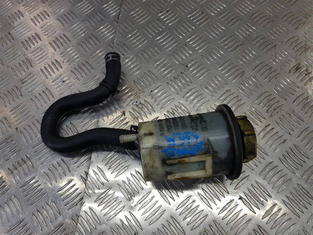 бачок гидроусилителя FORD Transit  1684751, 1550 рублей, Москва