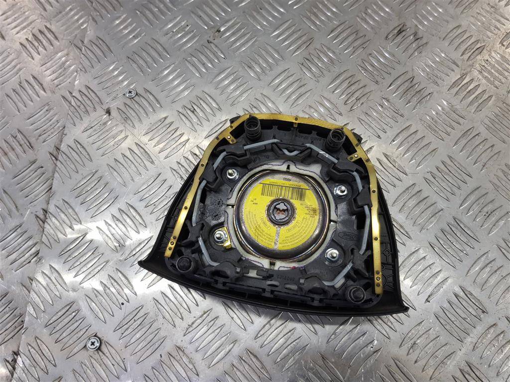 подушка безопасности водителя FORD Transit  1689938, 3279 рублей, Москва