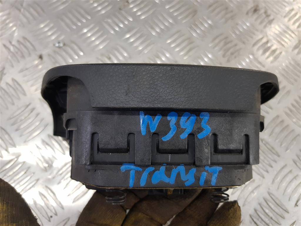 подушка безопасности водителя FORD Transit  1689938, 3279 рублей, Москва