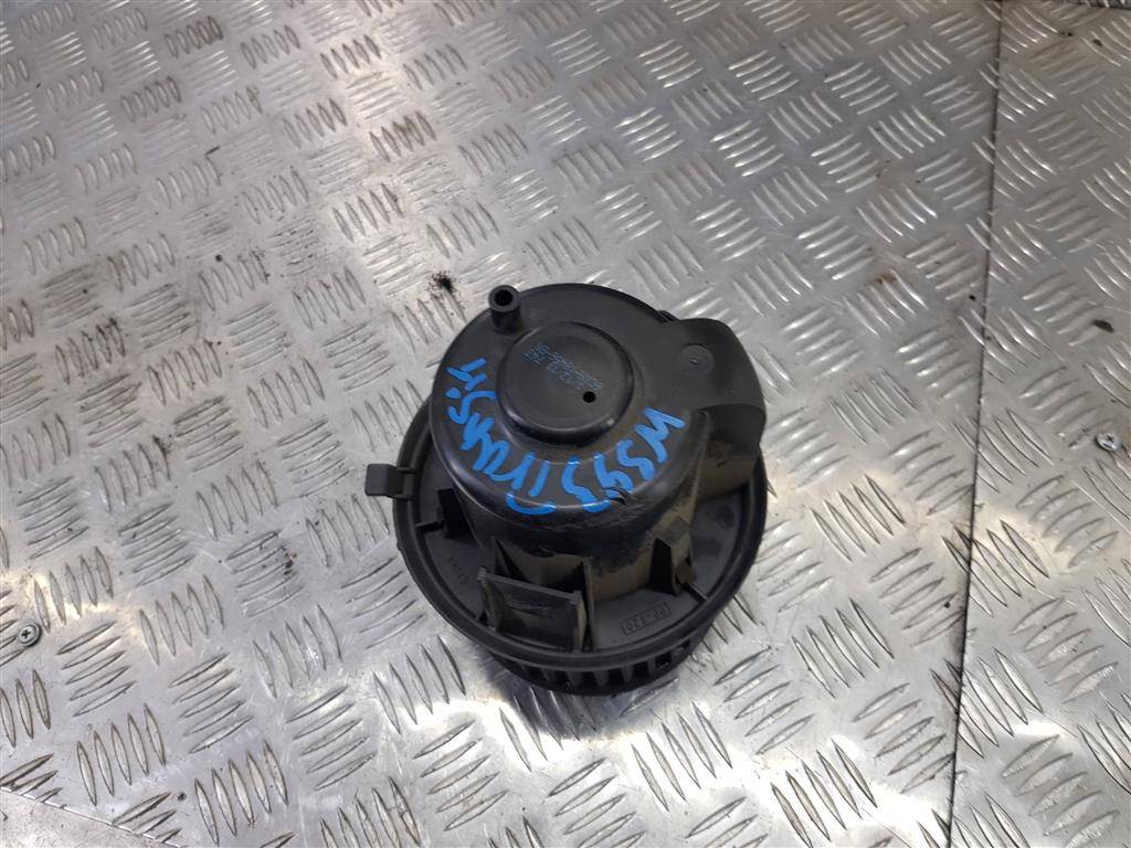 моторчик отопителя FORD Transit  7188531, 2130 рублей, Москва