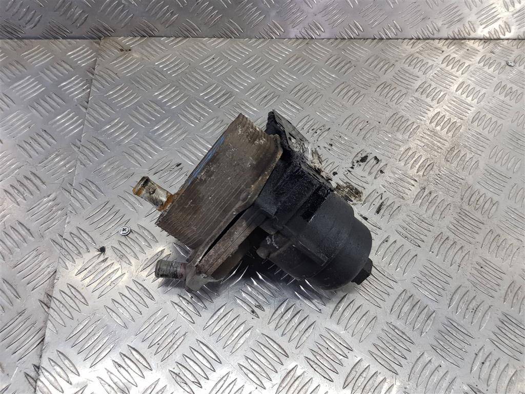 радиатор масляный FORD Transit  1842739, 2590 рублей, Москва