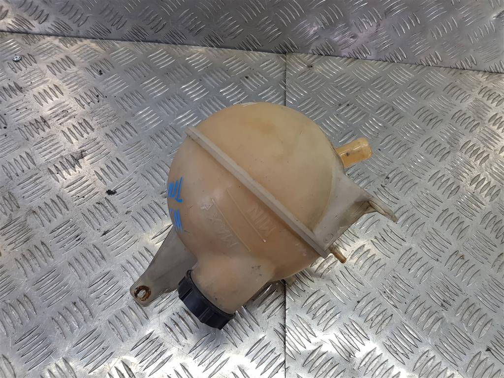 бачок расширительный FORD Transit  1383314, 1550 рублей, Москва