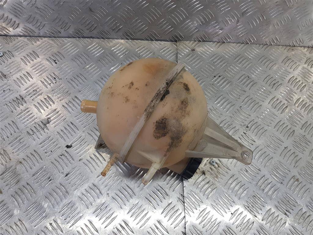 бачок расширительный FORD Transit  1383314, 1550 рублей, Москва