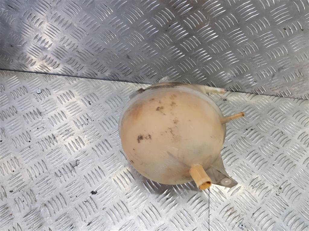 бачок расширительный FORD Transit  1383314, 1550 рублей, Москва