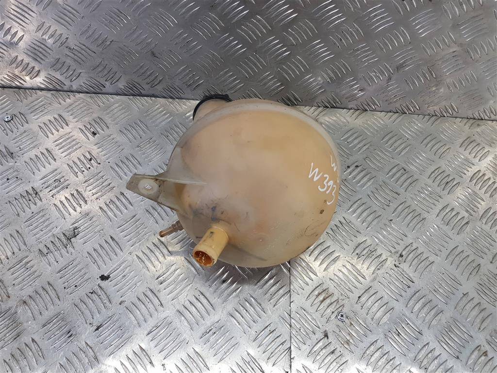 бачок расширительный FORD Transit  1383314, 1550 рублей, Москва