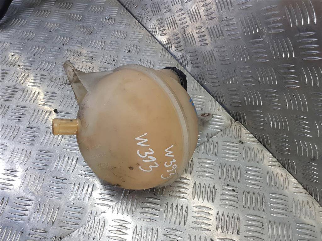 бачок расширительный FORD Transit  1383314, 1550 рублей, Москва