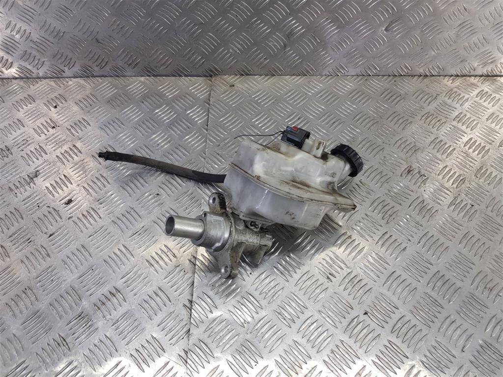 цилиндр тормозов FORD Transit  1756265, 6730 рублей, Москва