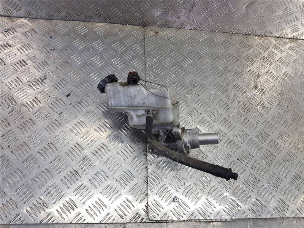 цилиндр тормозов FORD Transit  1756265, 6730 рублей, Москва