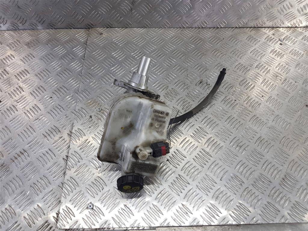 цилиндр тормозов FORD Transit  1756265, 6730 рублей, Москва