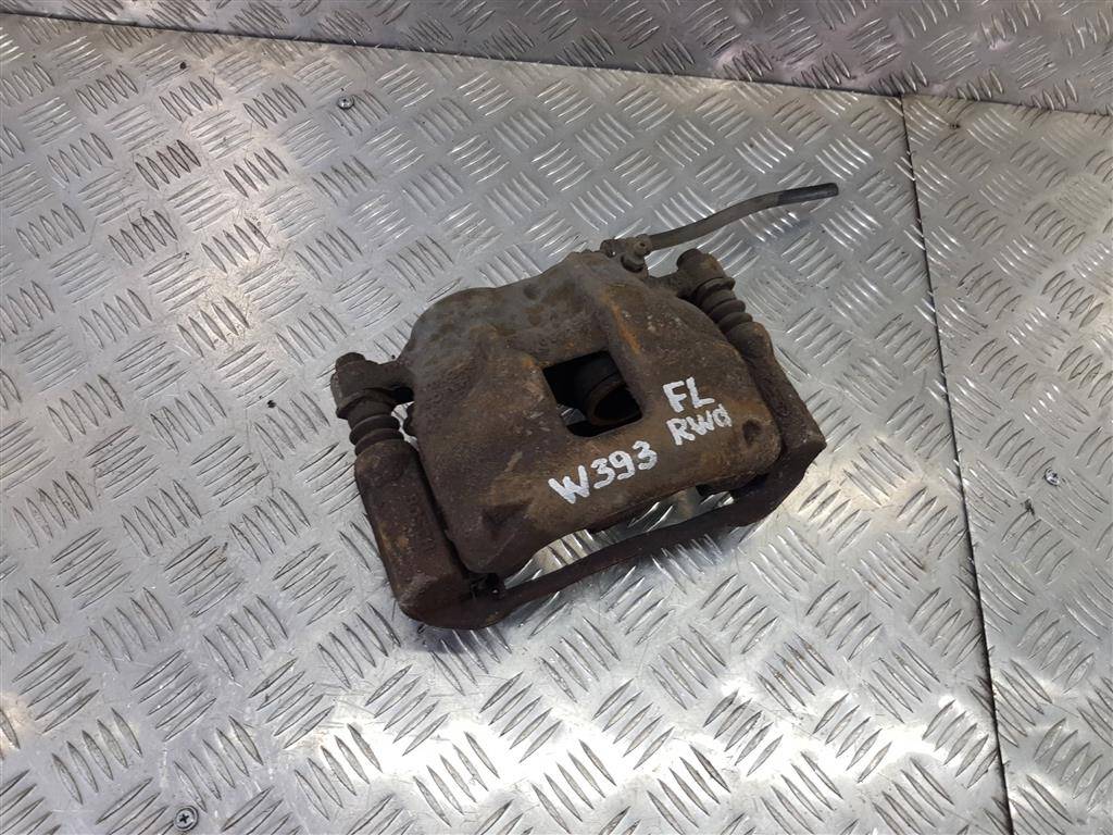 суппорт FORD Transit  1521150, 2130 рублей, Москва