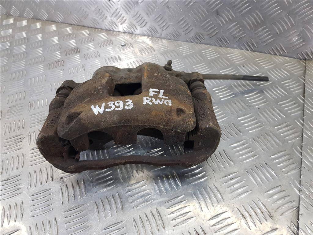 суппорт FORD Transit  1521150, 2130 рублей, Москва