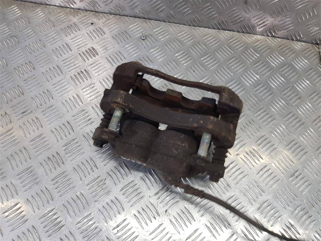 суппорт FORD Transit  1521150, 2130 рублей, Москва